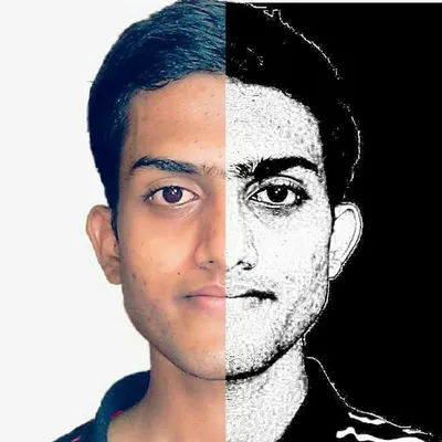 Sanjay m Arts profile