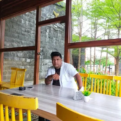 Sanjay Mehra Actor Director Producer profile