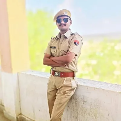 SANJAY PARMAR profile