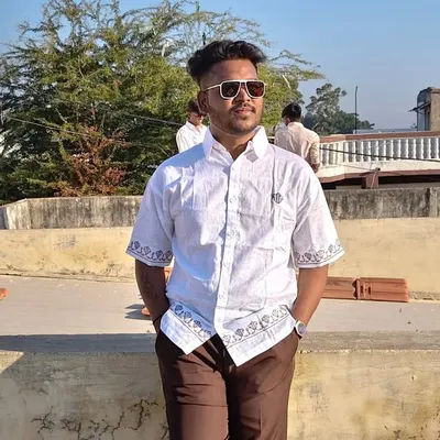 Sanjay Rana profile