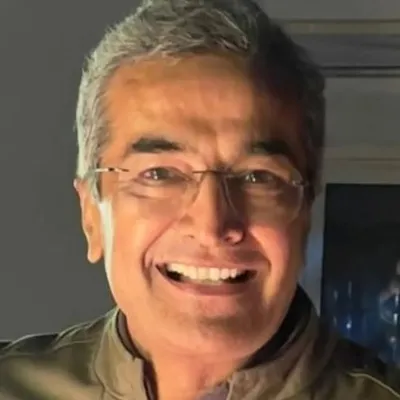 sanjay_raval_fc profile