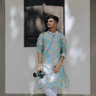 Sanjay Sawant profile