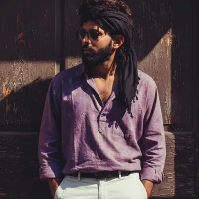 Sanjay Sen profile