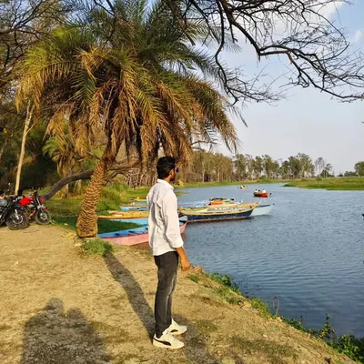 SANJAY SHAH profile