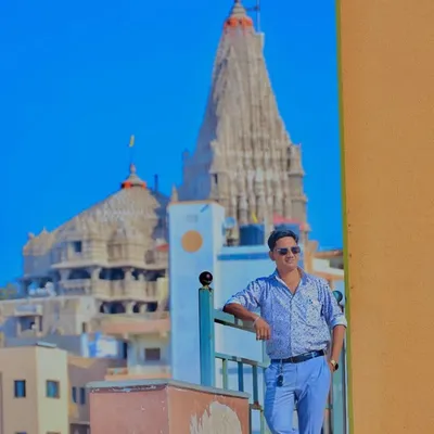 King_Of_Sodha 3677 profile