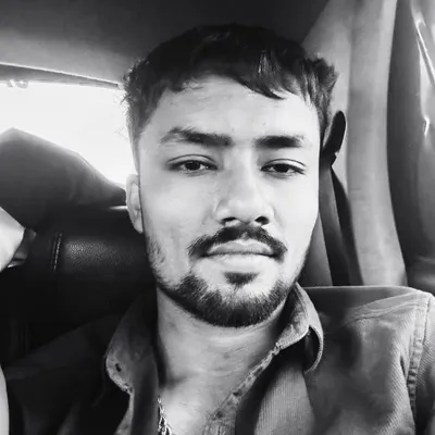👑 Sαиʝαʏ Bhαяvαď 👑 profile