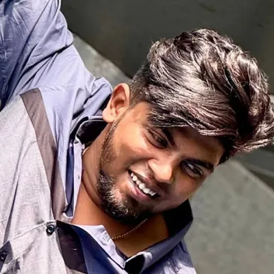 Sanjay Stepzzee profile
