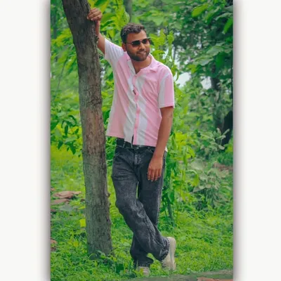 Sanjay Yadav profile