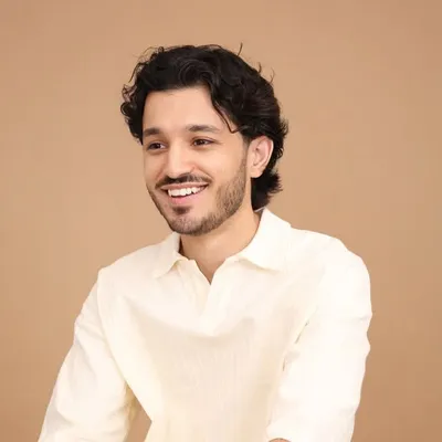 Sanjay profile