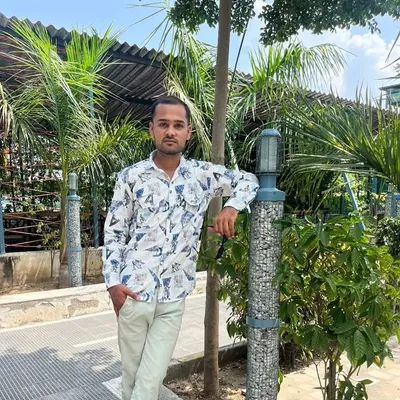 Sanjay Choudhary profile