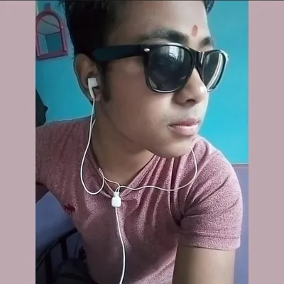 SANJAY DEVNATH profile