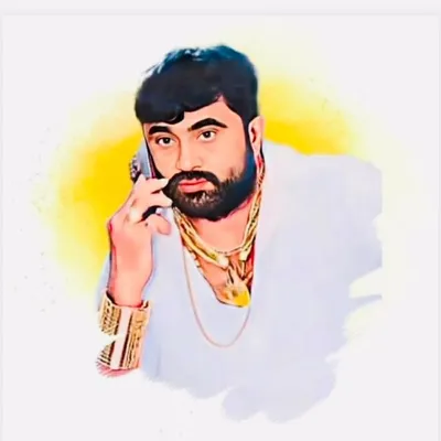 Sanjay Dosa profile