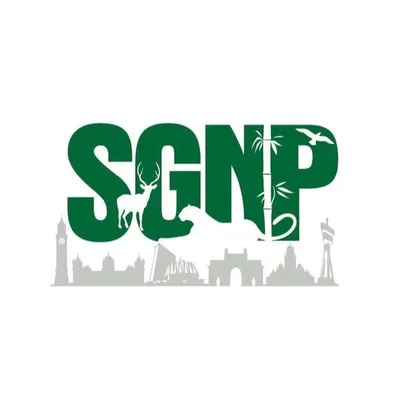 Sanjay Gandhi National Park profile