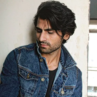 Sannjaay Kadyan profile