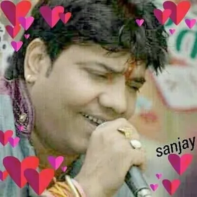 Sanjay Kala profile