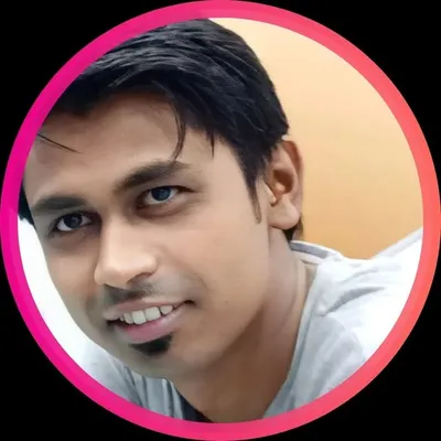 Sanjay Kengar || Satara profile