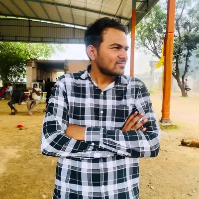 sanjay_solanki_mali profile