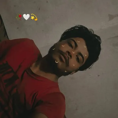 sanjaymaurya profile