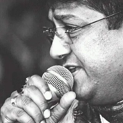 Sanjay Mittal Fans profile