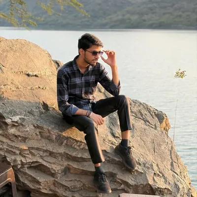 Sanjay Parchani profile