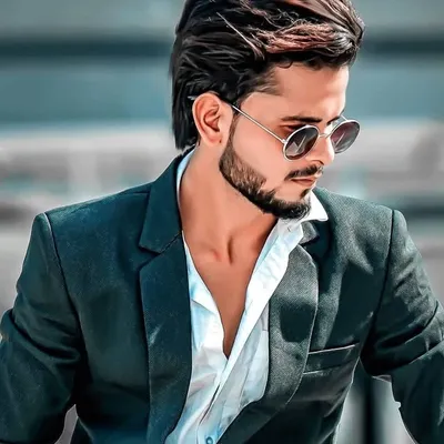 Sanjay Kumar profile