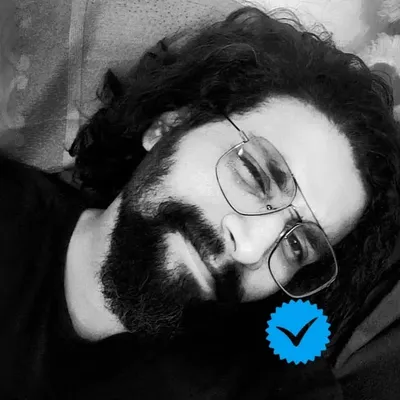 Sanjay Ram profile