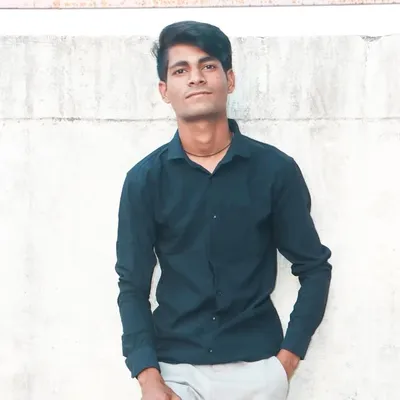 Sanjay Rathore profile