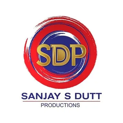 Sanjay S Dutt Productions profile