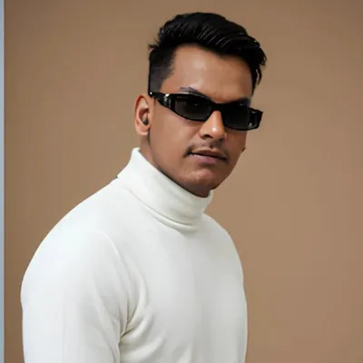 Sanjay Singh profile