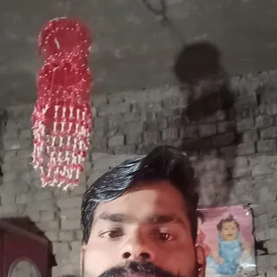 Sanjay Nishad profile