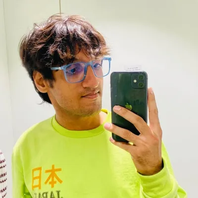 कुं. संजय सिंह राजपूत✨🤟🏻 profile