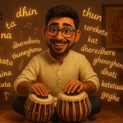 Sanjeeban Nanda profile