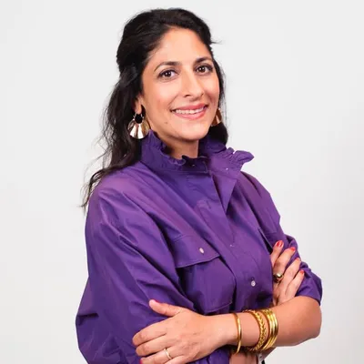 Sandra Salmandjee โก ๐ฑ๐พ๐ป๐ป๐๐๐พ๐พ๐ณ ๐บ ๐ธ ๐ ๐ฒ ๐ท ๐ด ๐ฝ profile