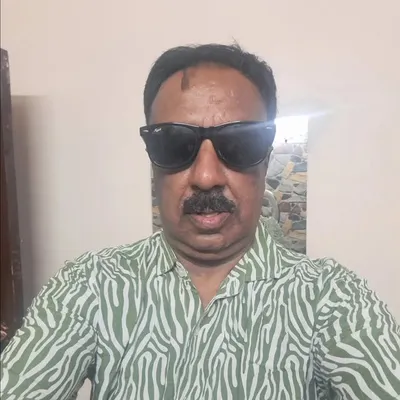 sanjeev bhatia1744 profile