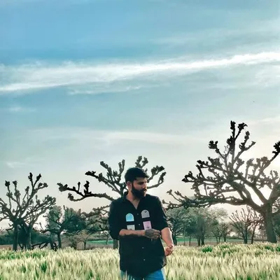 SANJEEV BADOTIYA profile
