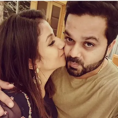 sanjeevalya❤️❤️ profile