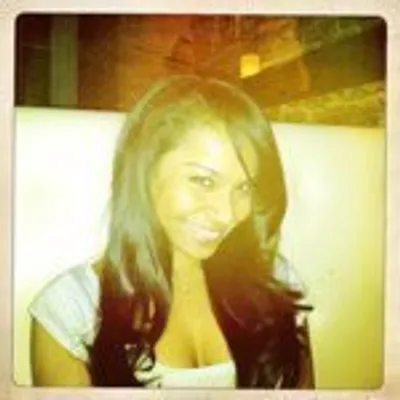 Jeena Whitehurst profile