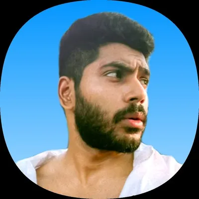 Sanjeev Kariyandy