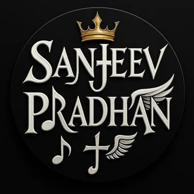 Sanjeev pradhan profile