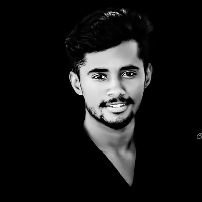 Mr. Sanjeev ๐ profile