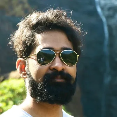 Sanjeev Sajal profile