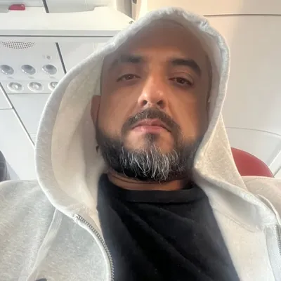 Sanjeev T profile