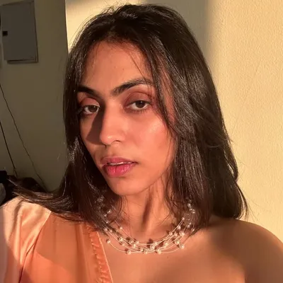 Sanjeevani Yadav profile