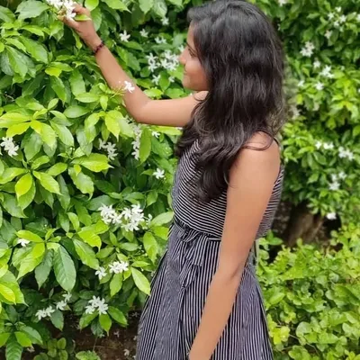 SANJHA BAGICHA profile