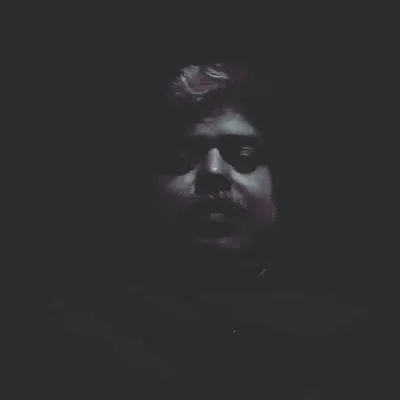 Sanjiban Ghosh profile