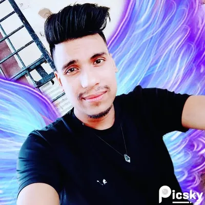 Sanjib Modak profile