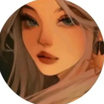 sanju profile