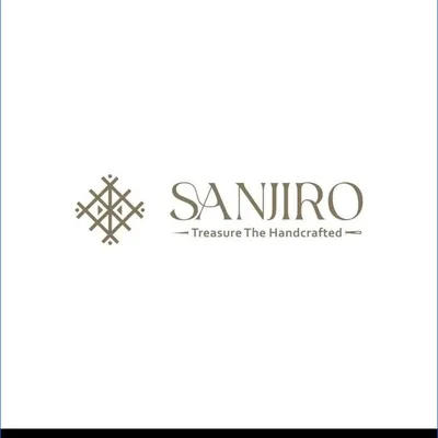 Sanjiro Kutch profile