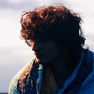 Sanjith Hegde profile