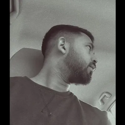 Sanjiv Sha profile